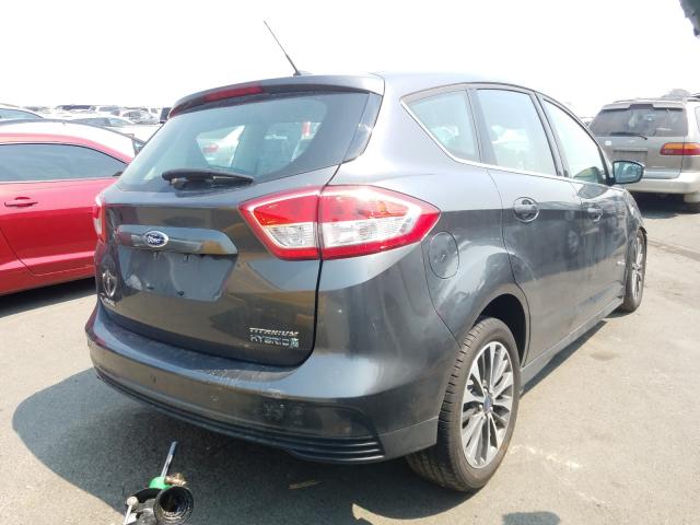 1FADP5DU0JL105778  ford c-max tita 2018 IMG 3