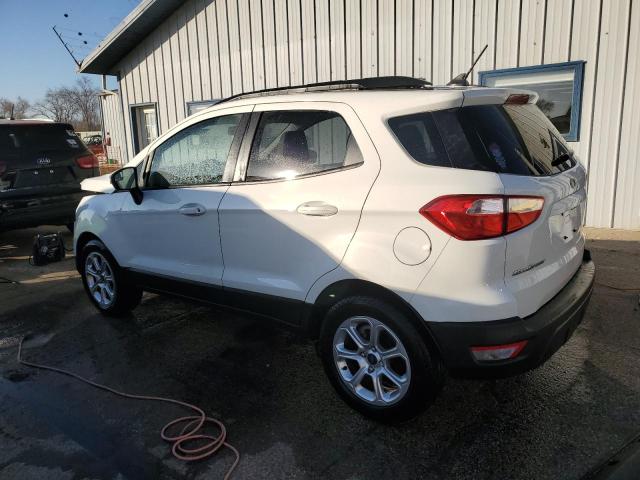 MAJ3P1TE0JC168930  ford ecosport 2017 IMG 1