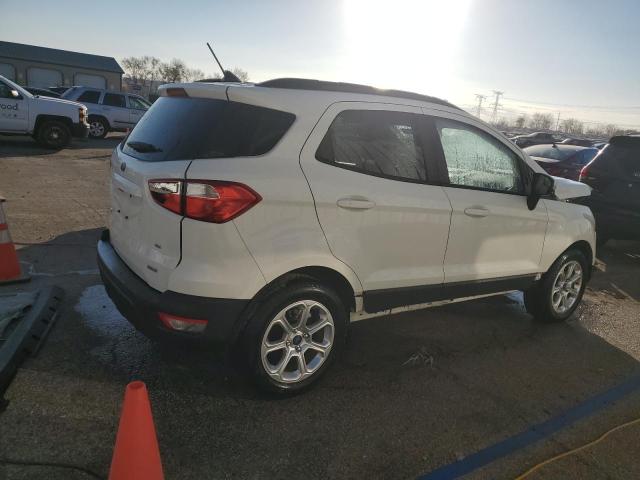 MAJ3P1TE0JC168930  ford ecosport 2017 IMG 2