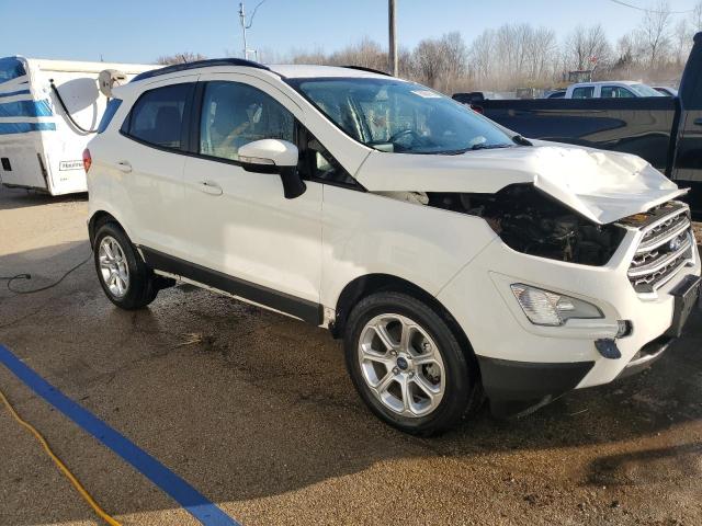 MAJ3P1TE0JC168930  ford ecosport 2017 IMG 3