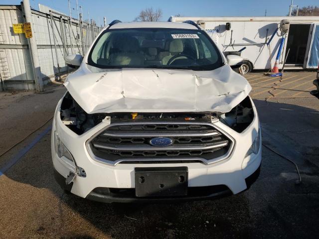 MAJ3P1TE0JC168930  ford ecosport 2017 IMG 4