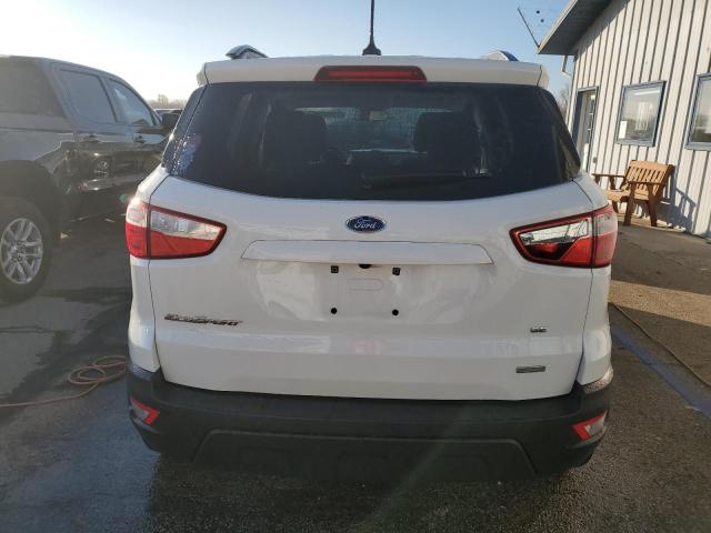 MAJ3P1TE0JC168930  ford ecosport 2017 IMG 5