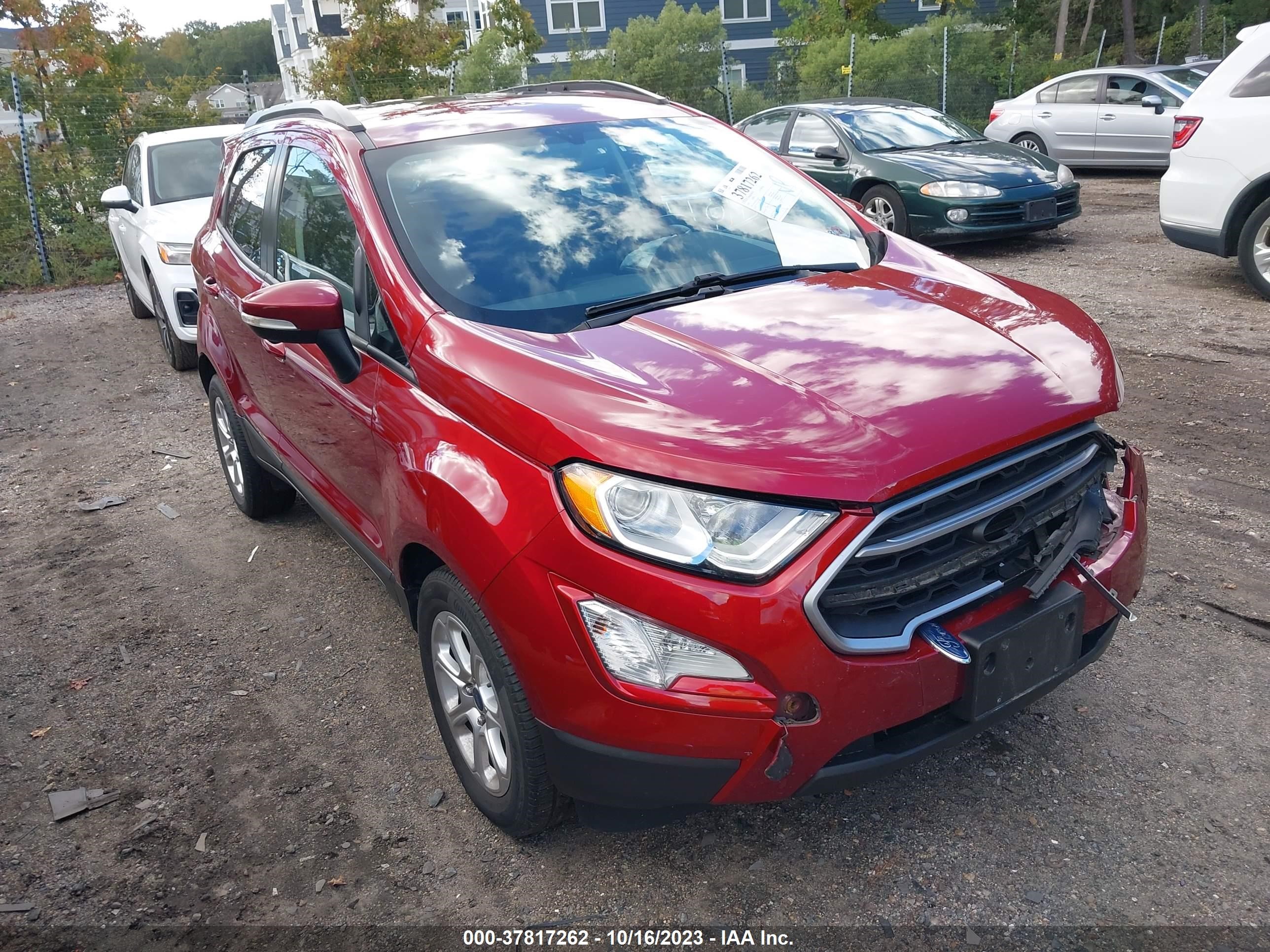 MAJ3P1TE1JC165177  ford ecosport 2018 IMG 0