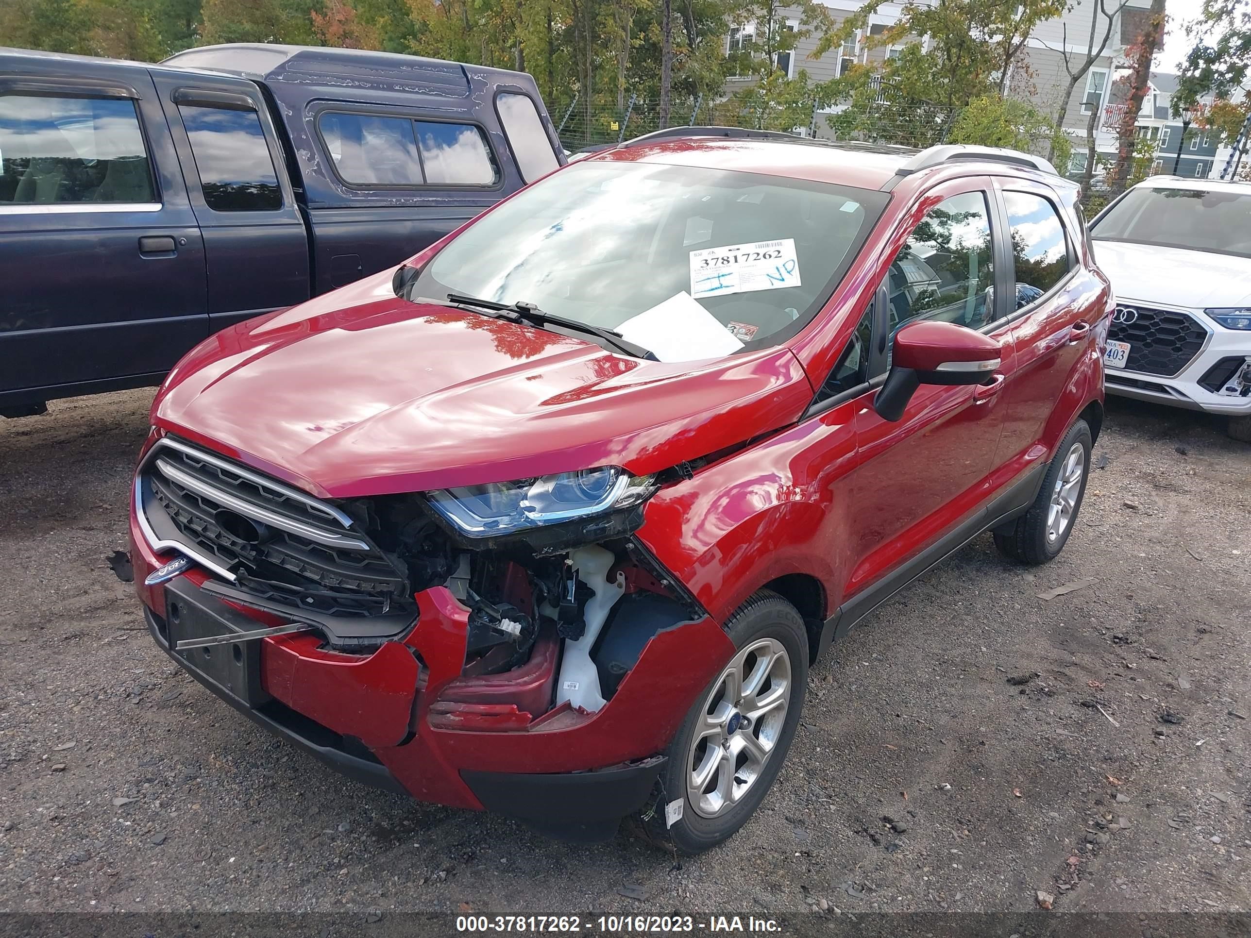 MAJ3P1TE1JC165177  ford ecosport 2018 IMG 1