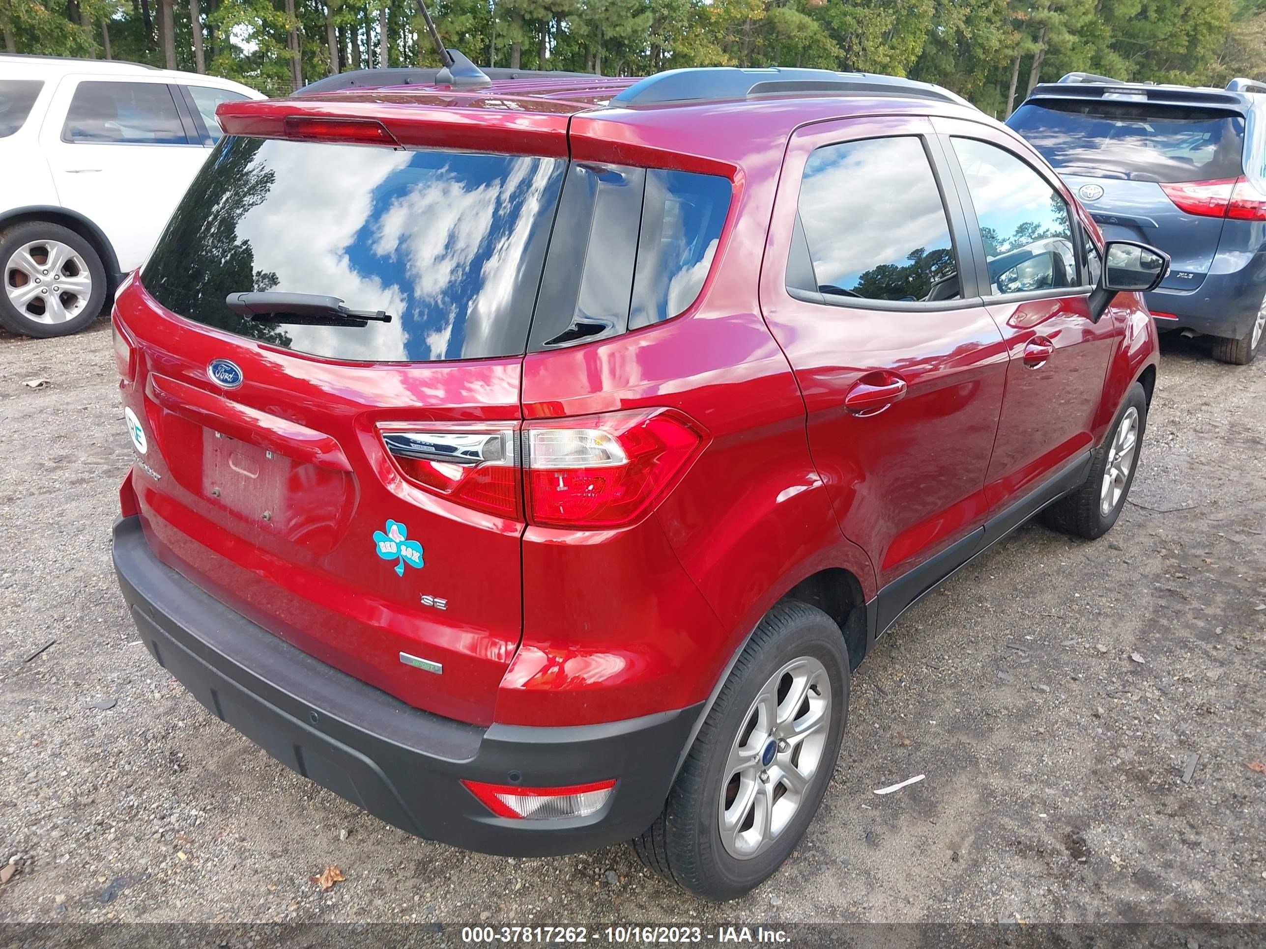 MAJ3P1TE1JC165177  ford ecosport 2018 IMG 3