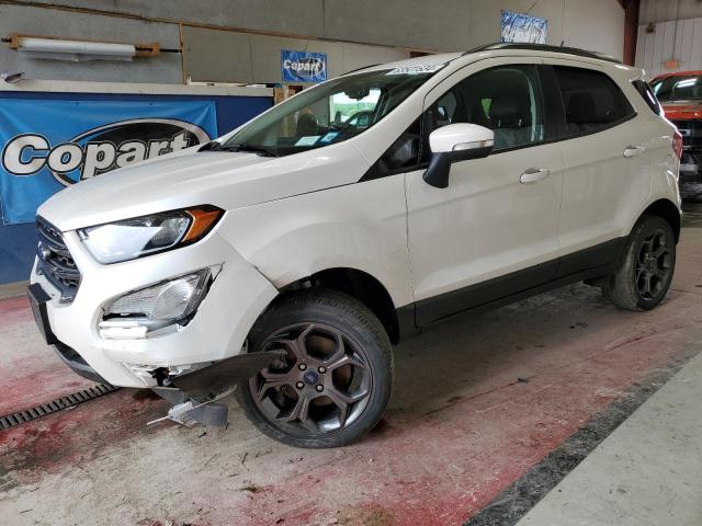 MAJ6P1CL2JC167998  ford ecosport 2017 IMG 0