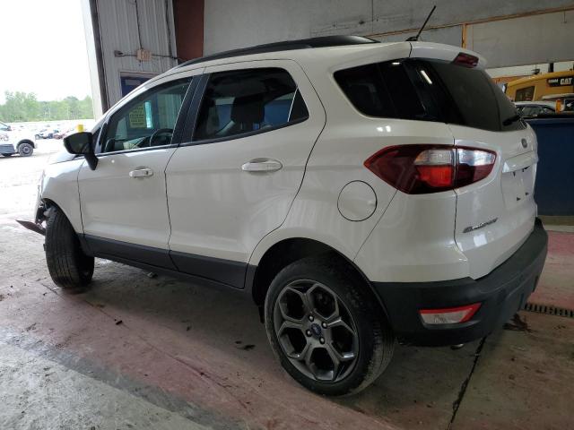 MAJ6P1CL2JC167998  ford ecosport 2017 IMG 1