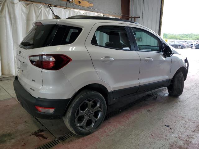 MAJ6P1CL2JC167998  ford ecosport 2017 IMG 2