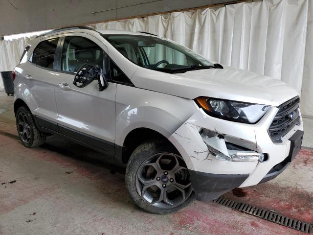 MAJ6P1CL2JC167998  ford ecosport 2017 IMG 3