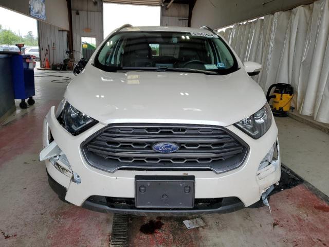 MAJ6P1CL2JC167998  ford ecosport 2017 IMG 4