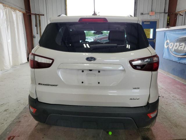 MAJ6P1CL2JC167998  ford ecosport 2017 IMG 5