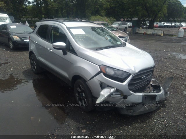 MAJ6P1CL3JC165743  ford ecosport 2018 IMG 0