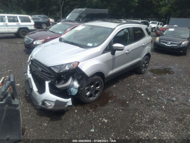 MAJ6P1CL3JC165743  ford ecosport 2018 IMG 1