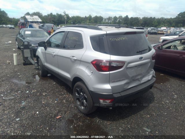 MAJ6P1CL3JC165743  ford ecosport 2018 IMG 2