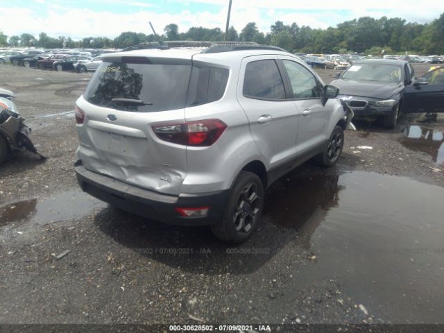 MAJ6P1CL3JC165743  ford ecosport 2018 IMG 3