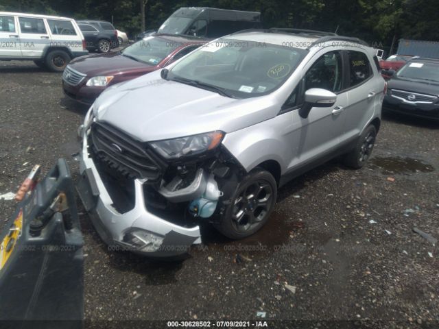 MAJ6P1CL3JC165743  ford ecosport 2018 IMG 5