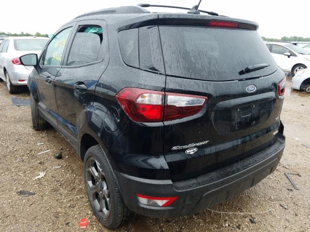 MAJ6P1CL5JC159264  ford ecosport 2017 IMG 2