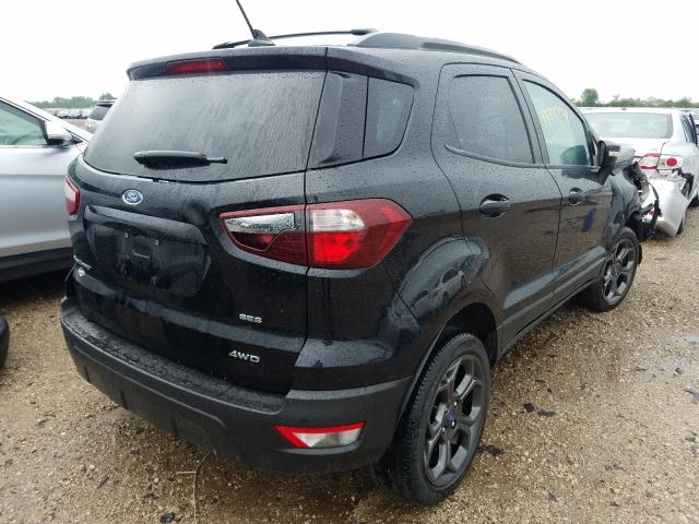 MAJ6P1CL5JC159264  ford ecosport 2017 IMG 3