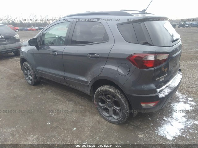 MAJ6P1CL5JC182706  ford ecosport 2018 IMG 2