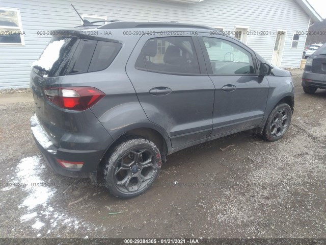 MAJ6P1CL5JC182706  ford ecosport 2018 IMG 3