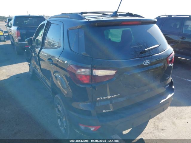 MAJ6P1CL5JC184939  ford ecosport 2017 IMG 2