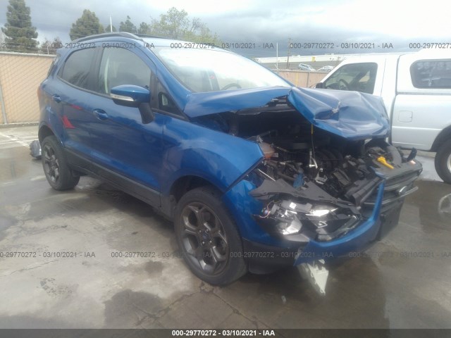 MAJ6P1CL6JC181600  ford ecosport 2018 IMG 0