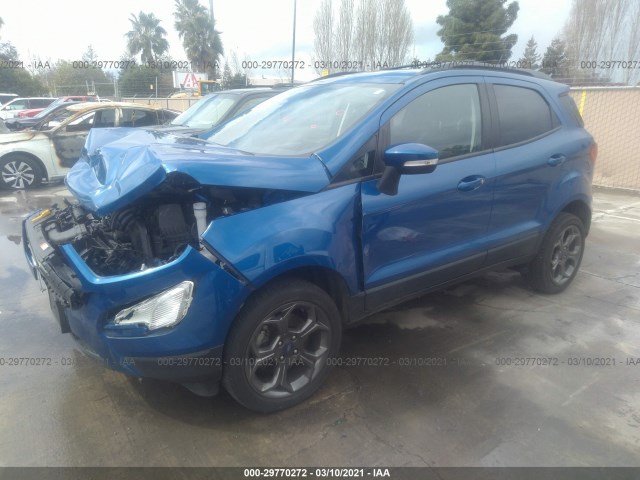 MAJ6P1CL6JC181600  ford ecosport 2018 IMG 1