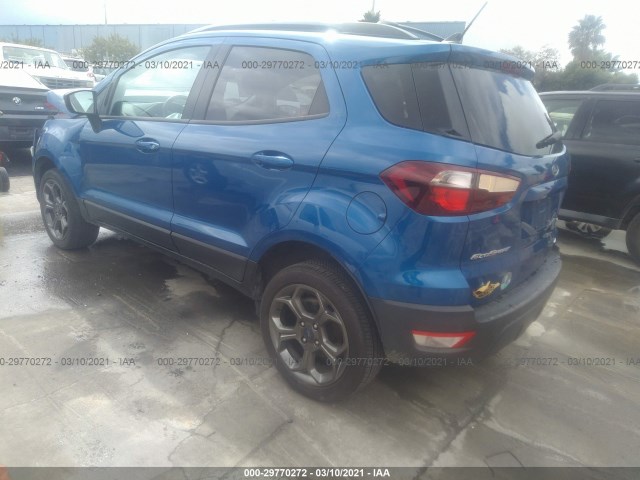 MAJ6P1CL6JC181600  ford ecosport 2018 IMG 2