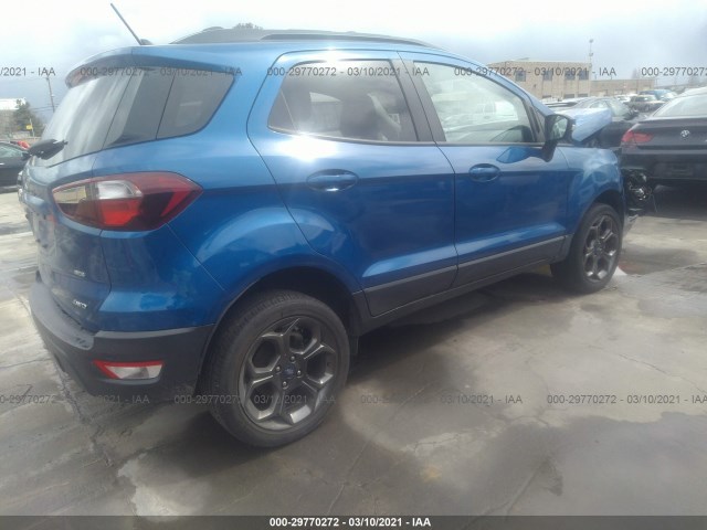 MAJ6P1CL6JC181600  ford ecosport 2018 IMG 3