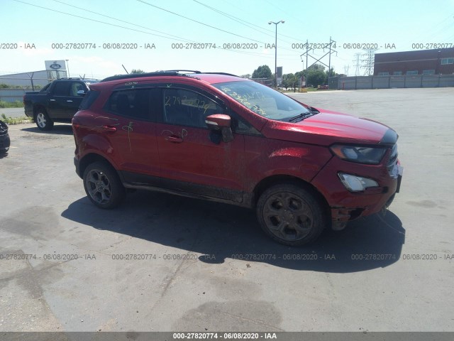 MAJ6P1CLXJC171717  ford ecosport 2018 IMG 0