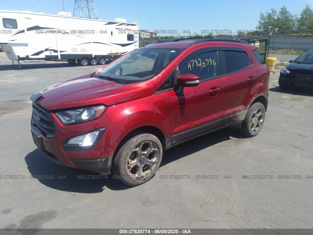 MAJ6P1CLXJC171717  ford ecosport 2018 IMG 1