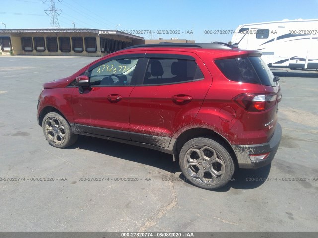 MAJ6P1CLXJC171717  ford ecosport 2018 IMG 2