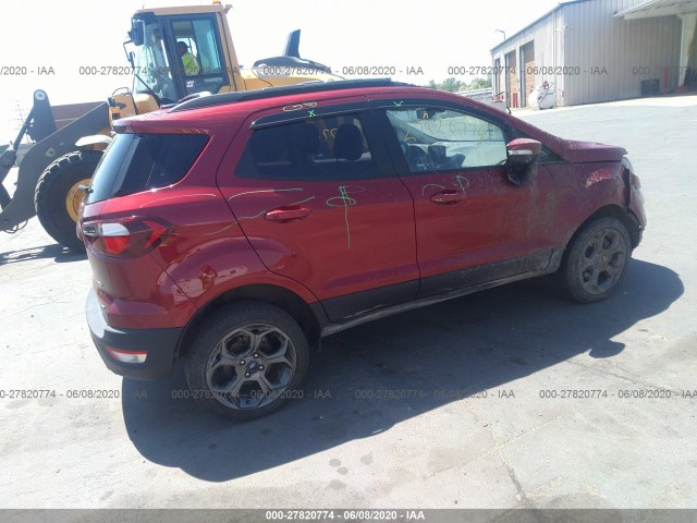 MAJ6P1CLXJC171717  ford ecosport 2018 IMG 3