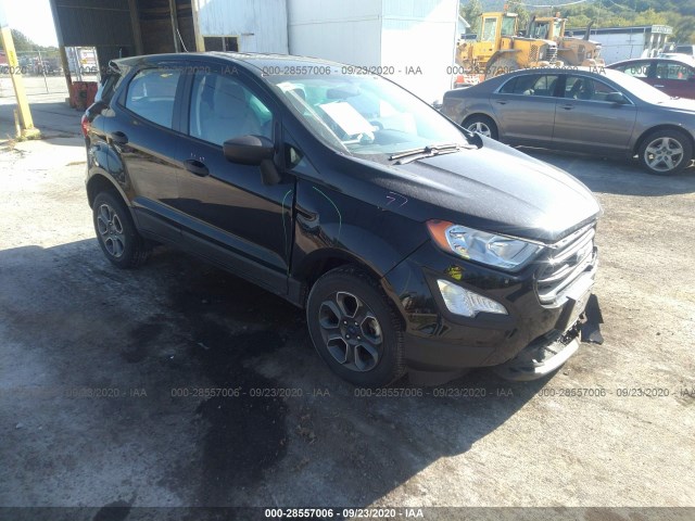 MAJ6P1SL0JC159383  ford ecosport 2018 IMG 0