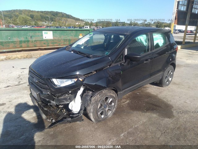 MAJ6P1SL0JC159383  ford ecosport 2018 IMG 1