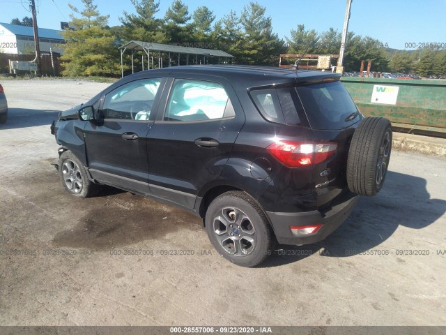 MAJ6P1SL0JC159383  ford ecosport 2018 IMG 2