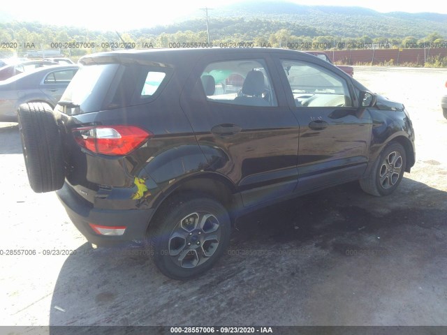 MAJ6P1SL0JC159383  ford ecosport 2018 IMG 3