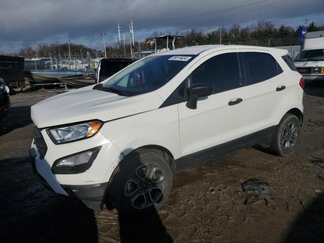 MAJ6P1SL8JC176092  ford ecosport 2018 IMG 0