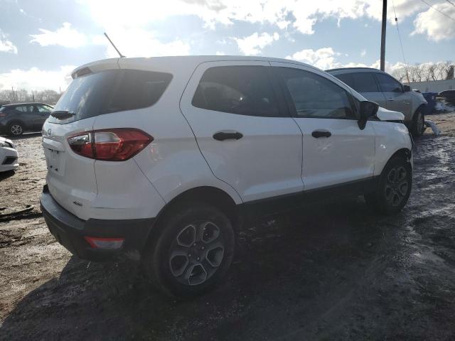 MAJ6P1SL8JC176092  ford ecosport 2018 IMG 2