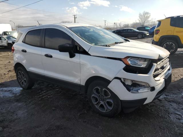 MAJ6P1SL8JC176092  ford ecosport 2018 IMG 3