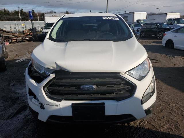 MAJ6P1SL8JC176092  ford ecosport 2018 IMG 4