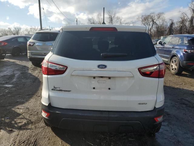 MAJ6P1SL8JC176092  ford ecosport 2018 IMG 5