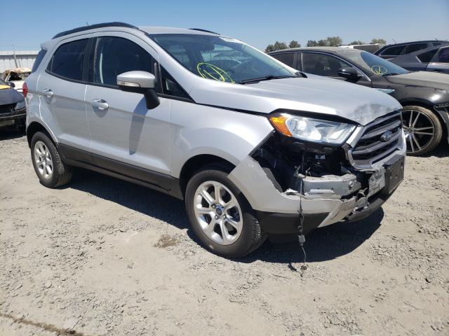 MAJ6P1UL7JC161385  ford ecosport 2017 IMG 0