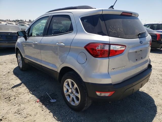 MAJ6P1UL7JC161385  ford ecosport 2017 IMG 2