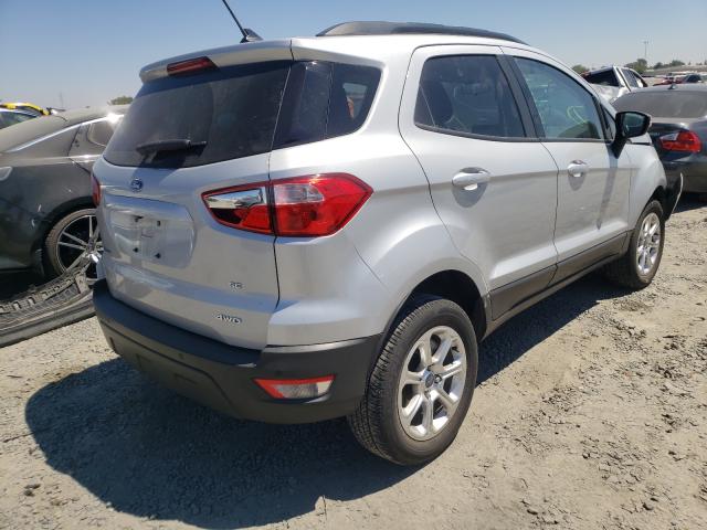 MAJ6P1UL7JC161385  ford ecosport 2017 IMG 3