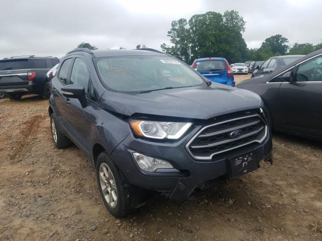 MAJ6P1ULXJC175457  ford  2018 IMG 0