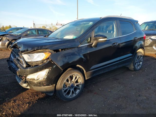 MAJ6P1WL0JC158373  ford ecosport 2018 IMG 1