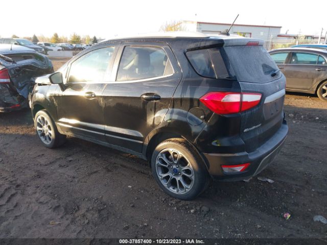 MAJ6P1WL0JC158373  ford ecosport 2018 IMG 2