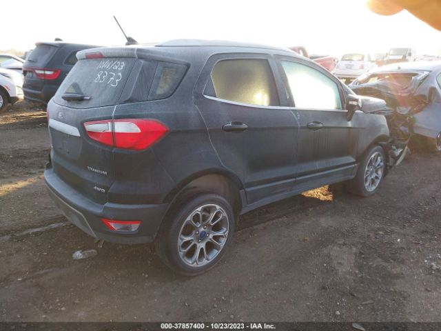 MAJ6P1WL0JC158373  ford ecosport 2018 IMG 3