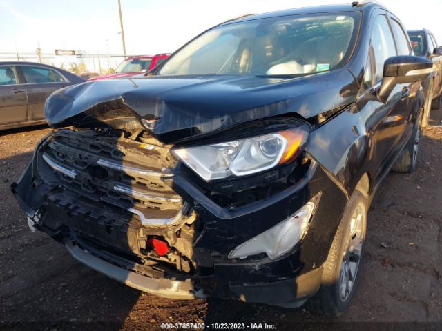 MAJ6P1WL0JC158373  ford ecosport 2018 IMG 5